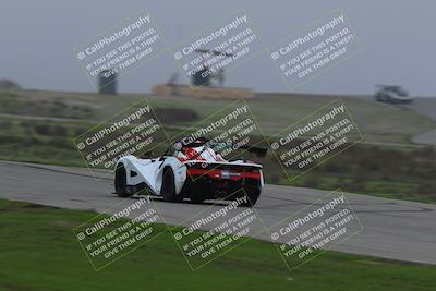 media/Dec-13-2025-OnGrid (Sat) [[98be3c0626]]/Group 5 Red/Sweeper S2 NM/